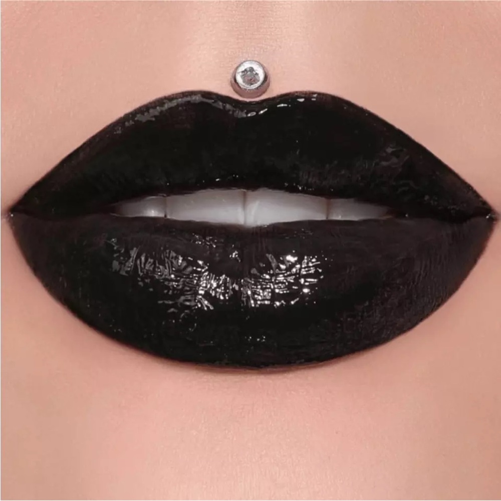 Jeffree Star - Weirdo Supreme Gloss NIB